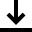 Spielbank Hohensyburg Count Downloads