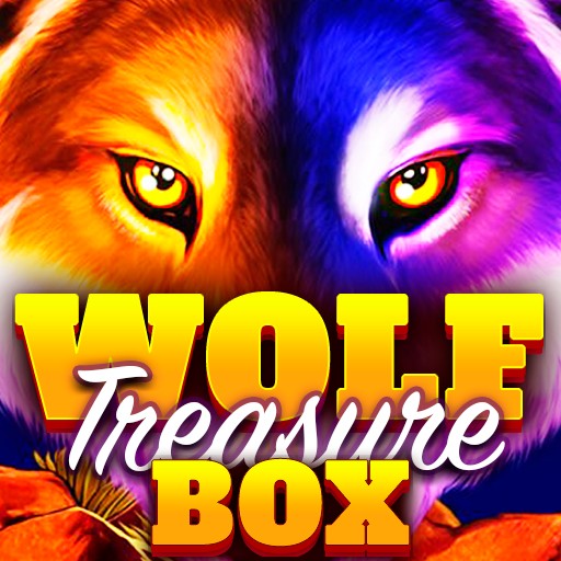 Spielbank Hohensyburg PWA Application